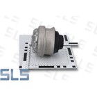 Hydro engine mount fits L or R, FEBI