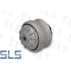 Hydro engine mount fits L or R, FEBI