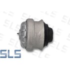 Hydro engine mount fits L or R, FEBI
