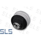 Hydro engine mount fits L or R, FEBI