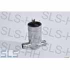 [30] Idle air control valve KE M103/104... "Löwe"