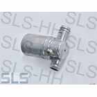 [30] Idle air control valve KE M103/104... "Löwe"