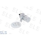 [754021] ign. coil Valeo, comes silver or black