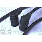 [6cylscrew] Ign.cbl.set 280-screw-on (gen. D-Jet), M110: 982,
