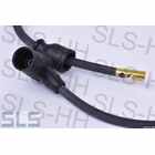 [6cylscrew] Ign.cbl.set 280-screw-on (gen. D-Jet), M110: 982,
