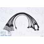 [15] Ign.cbl.set 350 BREMI "screw-on"
