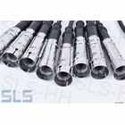 [15] Ign.cbl.set 350 BREMI "screw-on"