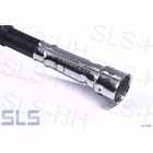 [15] Ign.cbl.set 350 BREMI "screw-on"