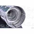 [15] Ign.cbl.set 350 BREMI "screw-on"