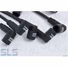 [15] Ign.cbl.set 350 BREMI "screw-on"