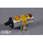 [754020] Ign.coil 113TCI + R/C107 early, BOSCH