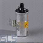 [754020] Ign.coil 113TCI + R/C107 early, BOSCH