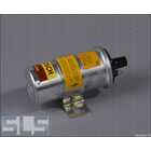 [754020] Ign.coil 113TCI + R/C107 early, BOSCH