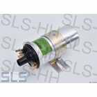 [254511] Ign coil Bosch 6-Cyl 108-113.. late