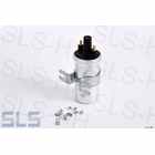 [254011] Ign coil VALEO 6-Cyl 108-113.. late