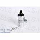[254011] Ign coil VALEO 6-Cyl 108-113.. late
