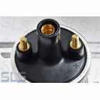 [254011] Ign coil VALEO 6-Cyl 108-113.. late