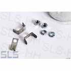[254011] Ign coil VALEO 6-Cyl 108-113.. late