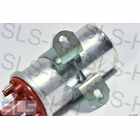 [754022] Ignition coil 380/500SL/SLC | BOSCH