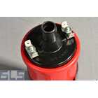 [254011] Ignition coil, Beru