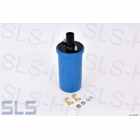 [115602] Ignition coil, late 190SL, others, Beru