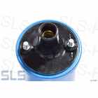 [115602] Ignition coil, late 190SL, others, Beru