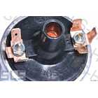 [115002] Ignition coil, late 190SL, others, Bosch, can be r