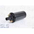 [115602] Ignition Coil "Pertronix Flamethrower-I"