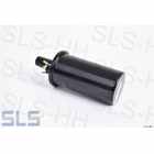 [115602] Ignition Coil "Pertronix Flamethrower-I"
