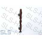 Innenteil Gleitschiene links, 300SL