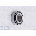 Inner front wheel bearing ->021979