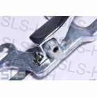 Inner Righ Opener Handle | -> 1967 (230,250(FN))