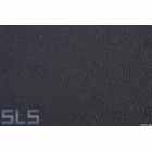 Insulation mat,bulkhead LT lower LHD-ma