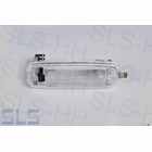[90] Interior light HELLA,same as MB-Replacement