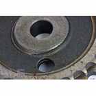 [315] Intermediate sprocket, "B-quality"
