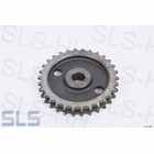 [315] Intermediate sprocket, "B-quality"