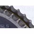 [315] Intermediate sprocket, "B-quality"
