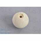 Ivory Shifter Knob "4-Speed-Manual"