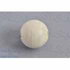 Ivory Shifter Knob "4-Speed-Manual"