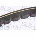 Keilriemen 10 x 775 Vgl.-No: A0069970892