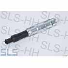 Kerzenstecker 1kOhm, M103 BOSCH