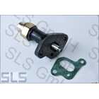 [50] Kettenspanner 3.5 und 4.5, Motoren ohne Luftpumpe