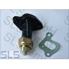 [50] Kettenspanner 3.5 und 4.5, Motoren ohne Luftpumpe