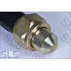 [50] Kettenspanner 3.5 und 4.5, Motoren ohne Luftpumpe