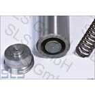 [70] Kettenspanner M110 Vgl.-No: A1100500611