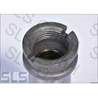 [70] Kettenspanner M110 Vgl.-No: A1100500611