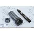 [70] Kettenspanner M110 Vgl.-No: A1100500611