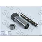 [70] Kettenspanner M110 Vgl.-No: A1100500611