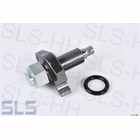 [41] Kettenspanner M127,129,130E+V,108,180..