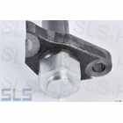 [41] Kettenspanner M127,129,130E+V,108,180..